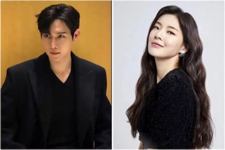 Unveiling the Intriguing World of Kim Young-dae's Relationships