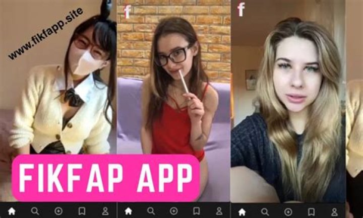 Unveiling the Journey of Ashleyreyyy: A Social Media Sensation