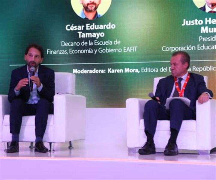 Unveiling the Journey of Eduardo Tamayo: A Multifaceted Talent