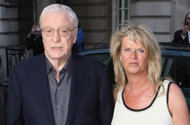 Unveiling the Legacy of Taylor Michael Caine Hall