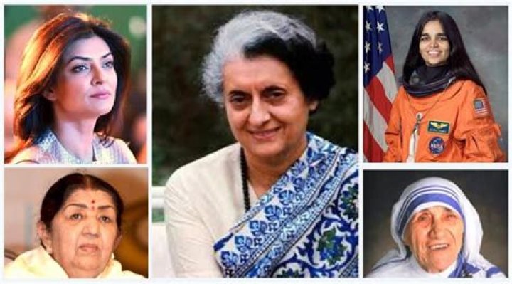 Unveiling the Life and Achievements of Patricia Rahman