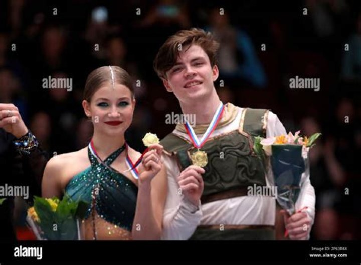 Unveiling the Life and Achievements of Valeriy Angelopol