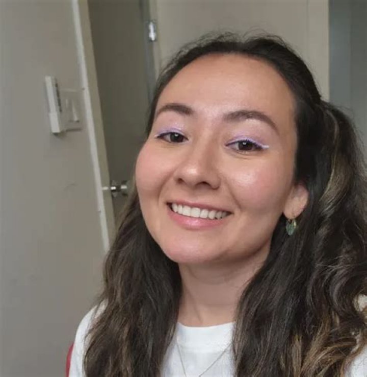 Unveiling the Life and Career of Alana Cho