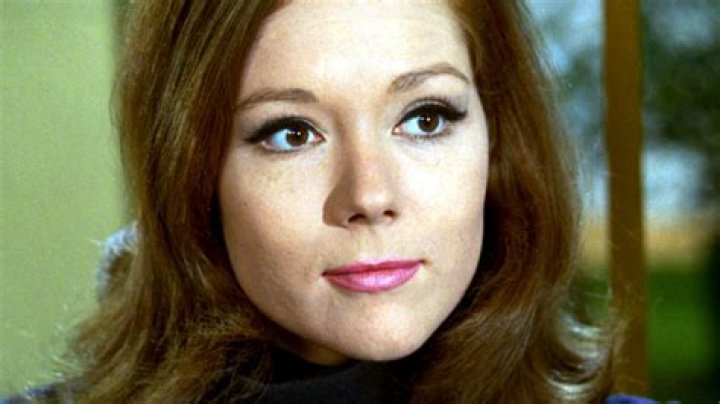 Unveiling the Life and Career of Beth Dover