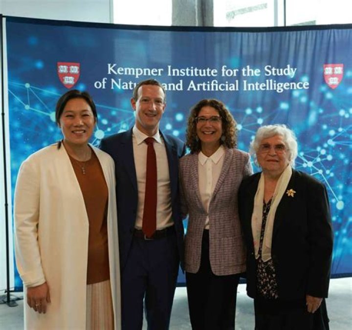 Unveiling the Life and Career of Karen Kempner