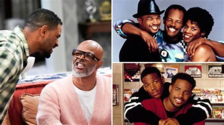 Unveiling the Life and Career of Michael Wayans