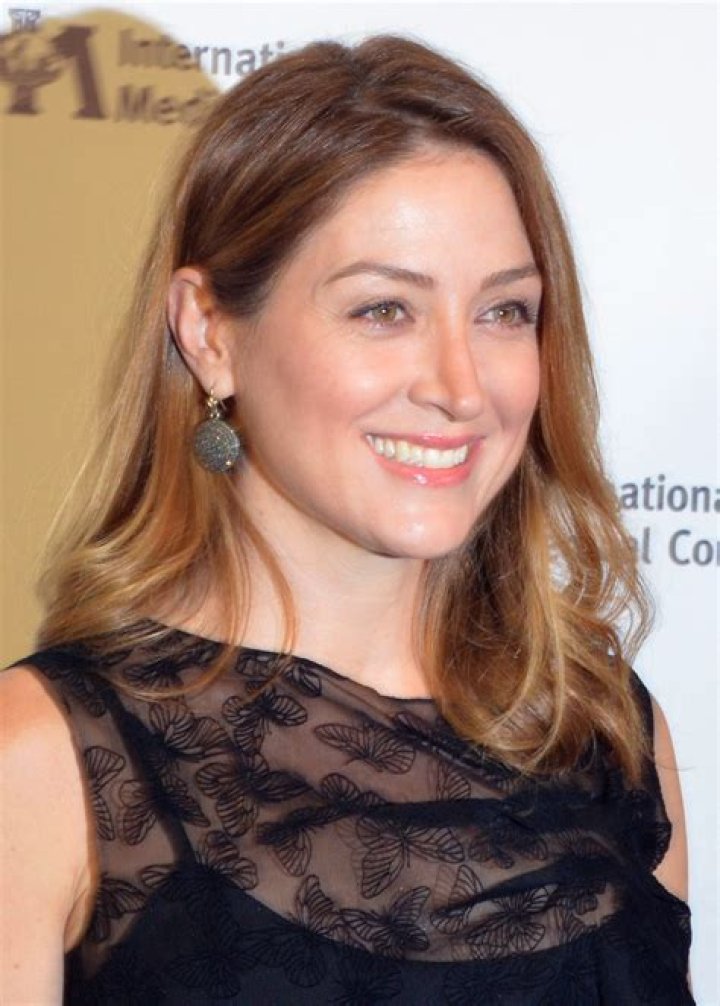 Unveiling the Life and Career of Sasha Alexander