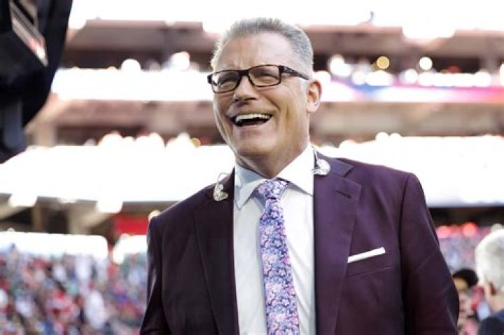 Unveiling the Life and Career of Tommy Foanagan