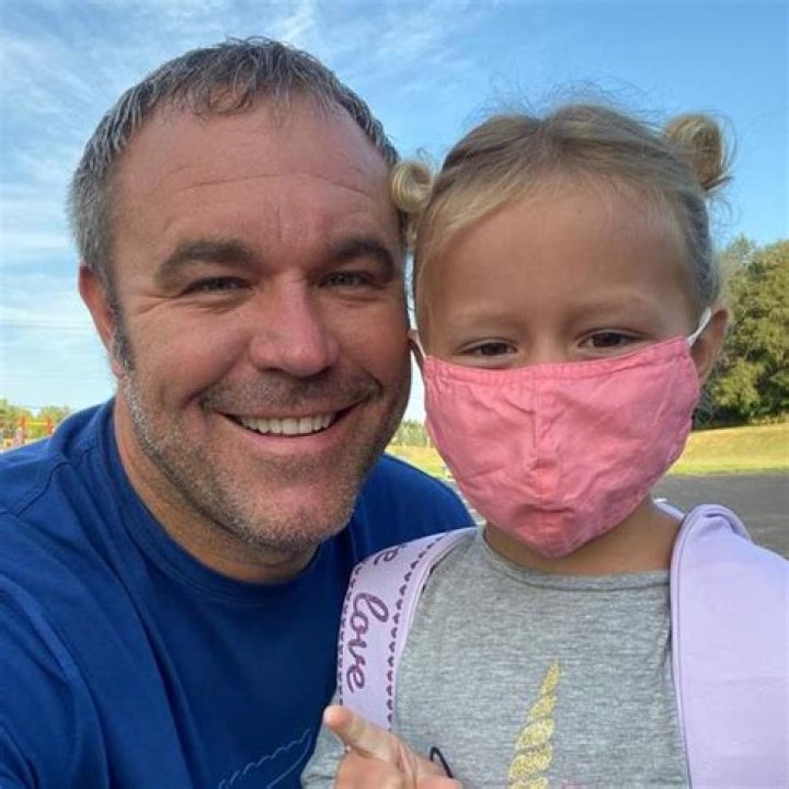 Unveiling the Life and Journey of Jason Boehlke