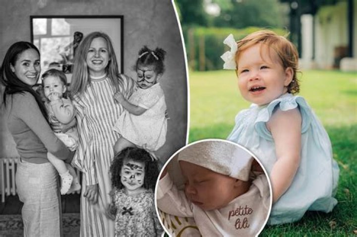 Unveiling the Life and Journey of Meghan Mullen