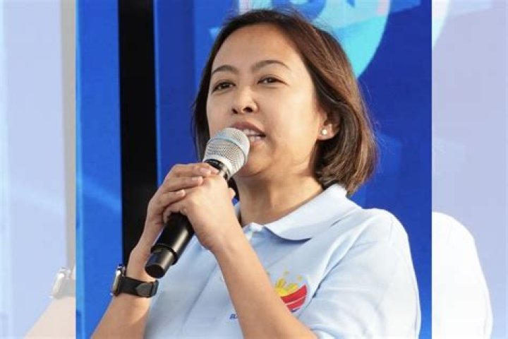 Unveiling the Life and Legacy of Ece Binay