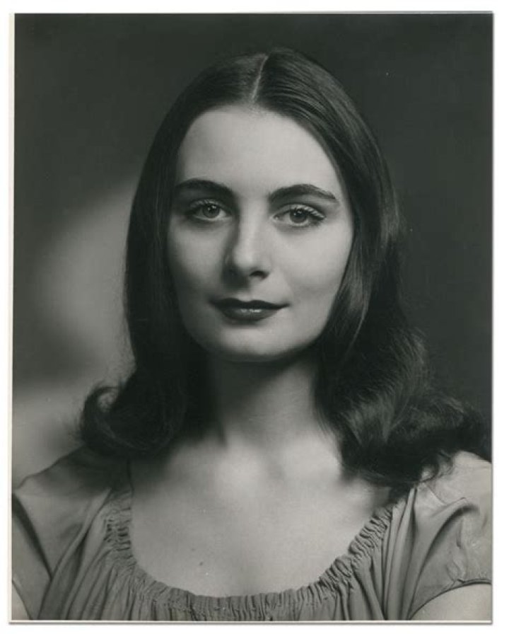 Unveiling the Life and Legacy of Enrica Soma