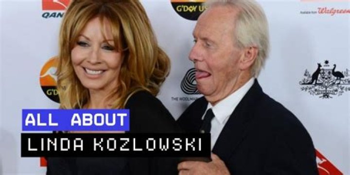 Unveiling the Life and Legacy of Linda Kozlowski