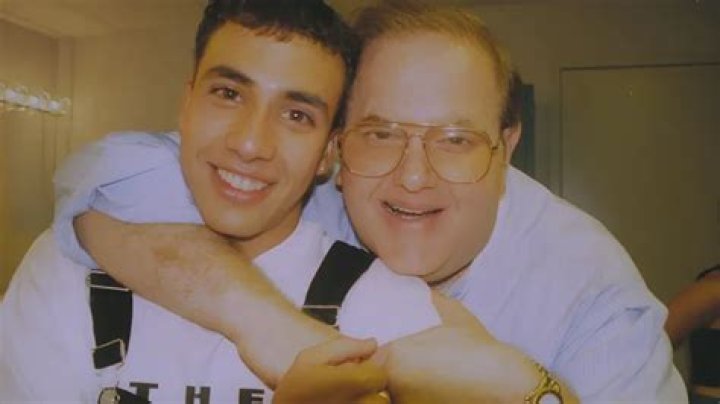 Unveiling the Life and Legacy of Pearlman Lou