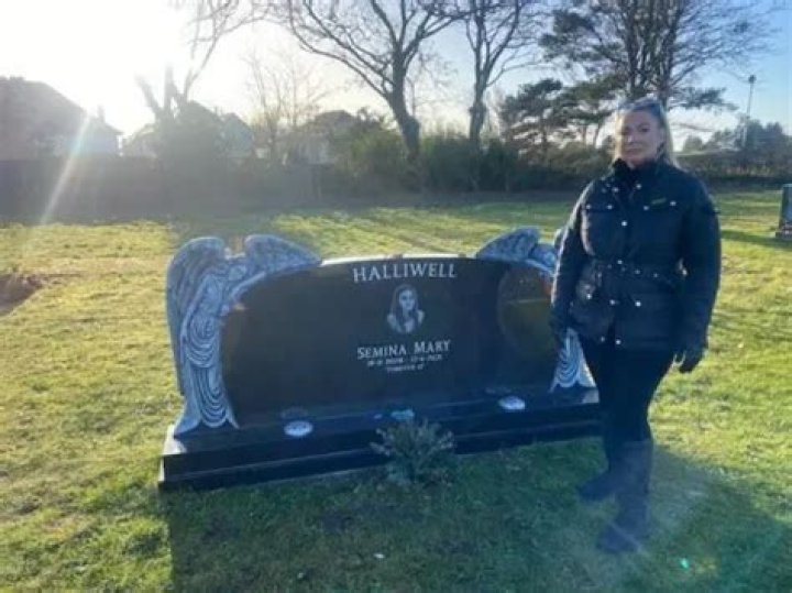 Unveiling the Life and Legacy of Semina Halliwell