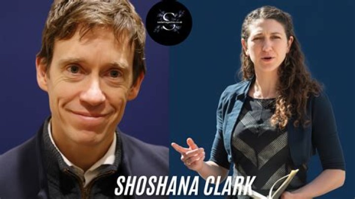 Unveiling the Life and Legacy of Shoshana Clark