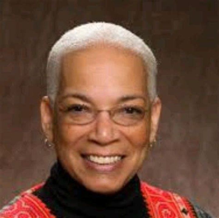 Unveiling the Life and Legacy of Vicki Lenora Brooks
