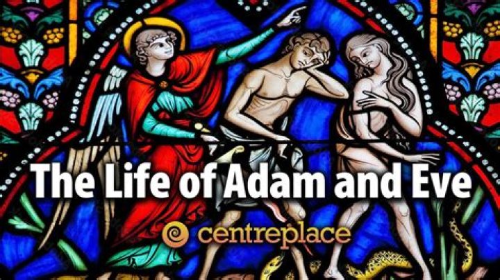 Unveiling the Life of Adam Waheed’s Wife