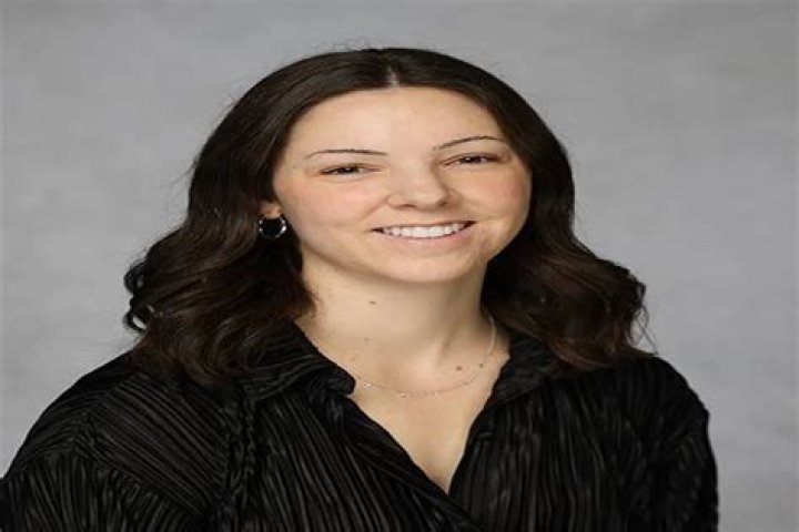 Unveiling the Life of Brooke Hargis: A Comprehensive Bio