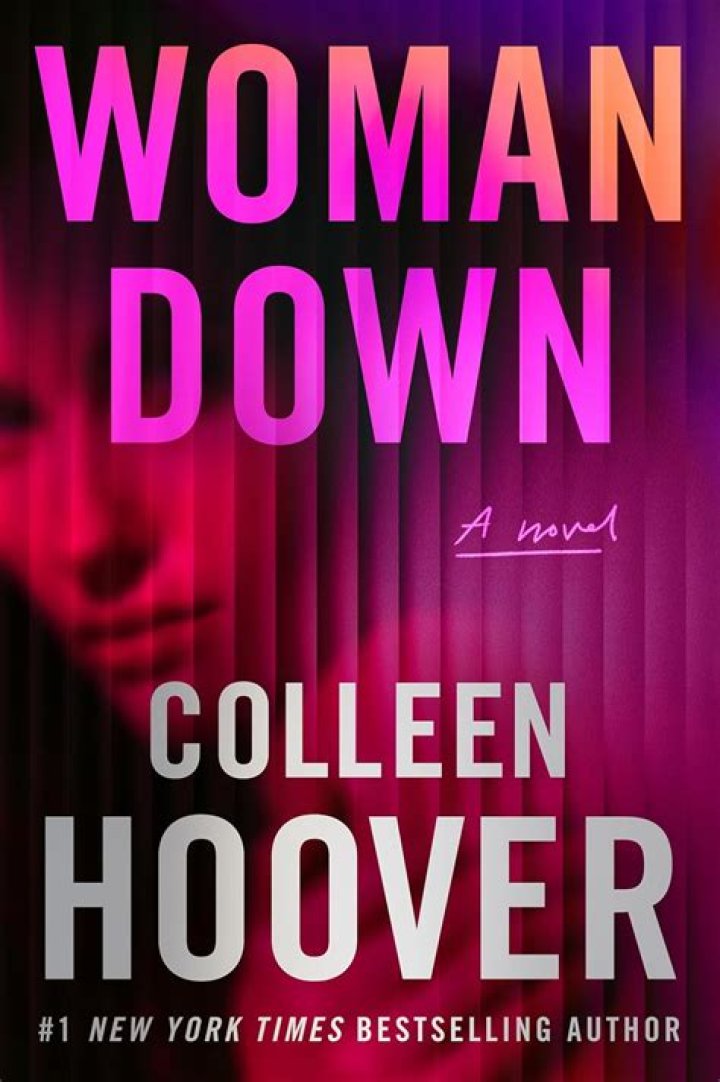 Unveiling the Life of Colleen Wolfe's Husband: A Deep Dive