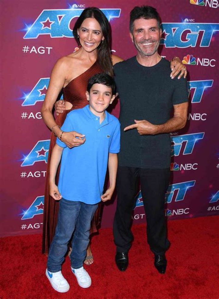 Unveiling the Life of Eric Cowell: A Journey Beyond the Spotlight