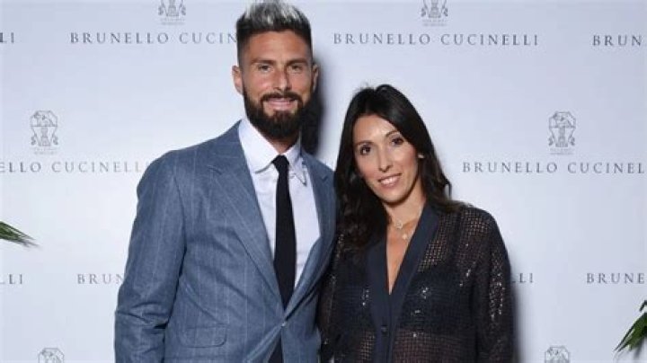 Unveiling the Life of JR Bourne's Wife