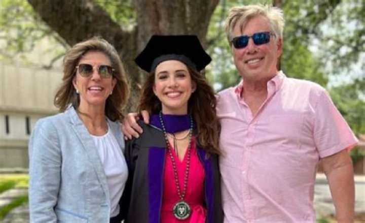Unveiling the Life of Kelly Siegler's Son