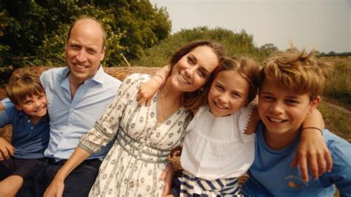 Unveiling the Life of Kyle Long's Wife, Kate: A Journey of Love and Support