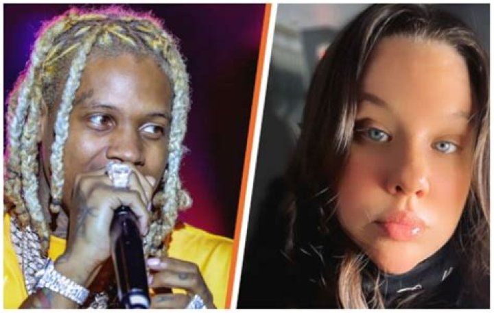 Unveiling the Life of Lil Durk's First Baby Mama