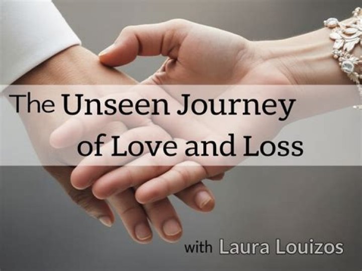 Unveiling the Life of Louis Saha's Wife: A Journey of Love and Support