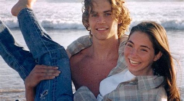 Unveiling the Life of Rebecca Soteros: A Deep Dive into Her Journey