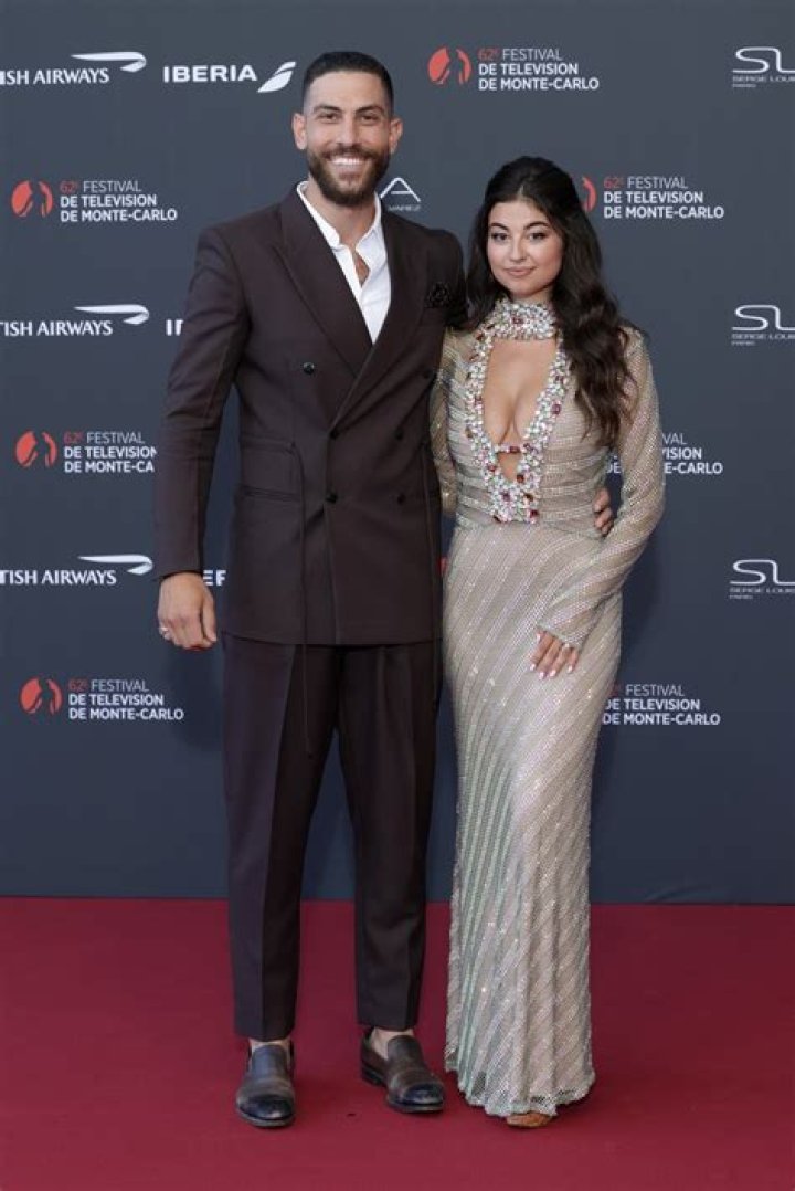 Unveiling the Life of Zeeko Zaki's Wife: A Journey of Love and Partnership