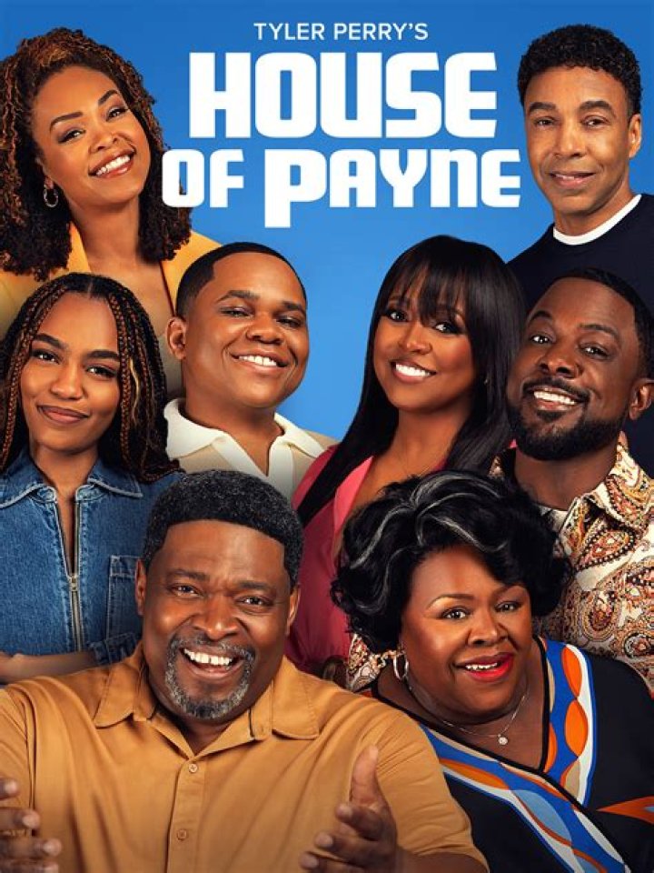 Unveiling the Lives of Tyler Perry's Siblings: A Family Journey