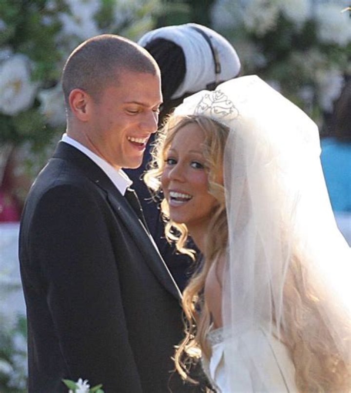 Unveiling the Love Life of Wentworth Miller: Who is His Boyfriend?