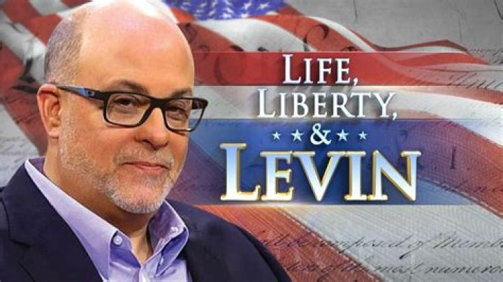 Unveiling the Magic of Levin Fox TV: A Journey Through Entertainment