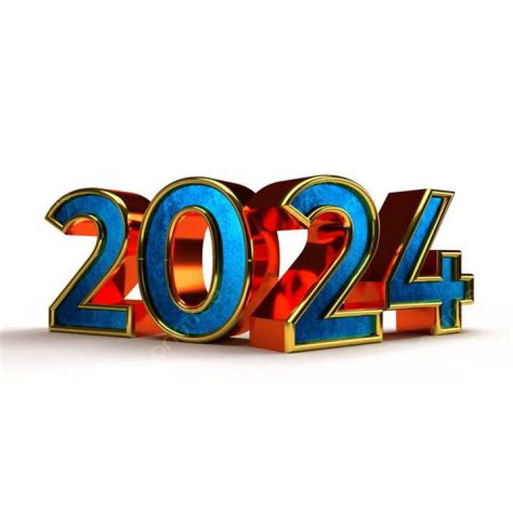 Unveiling the Mysteries of 2024ullu: A Year of Change and Opportunity