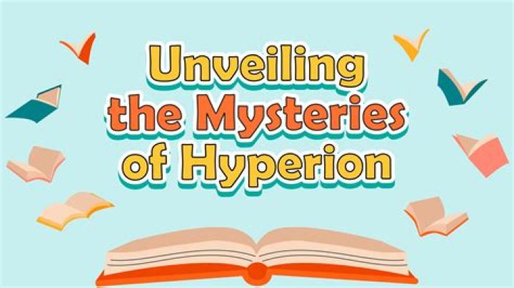 Unveiling the Mysteries of Minarocket_