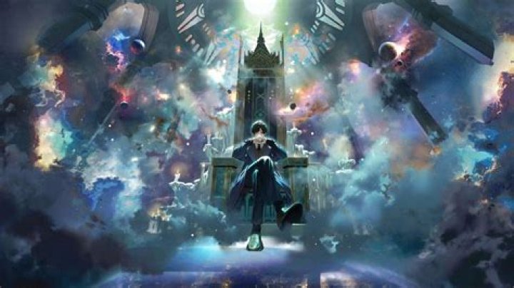 Unveiling the Mysteries: The Monalita of Leak