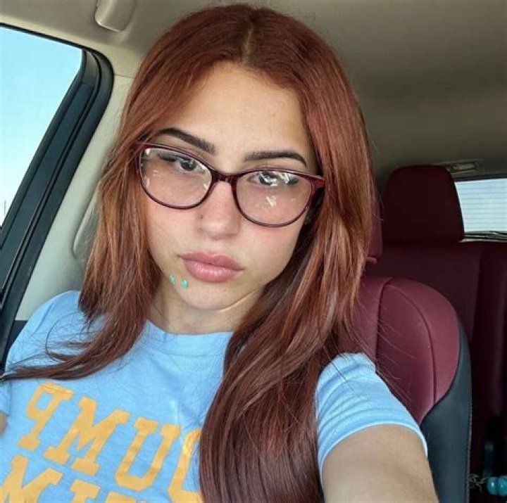 Unveiling the Mystery Behind Angela Alvarez Leaked: A Deep Dive