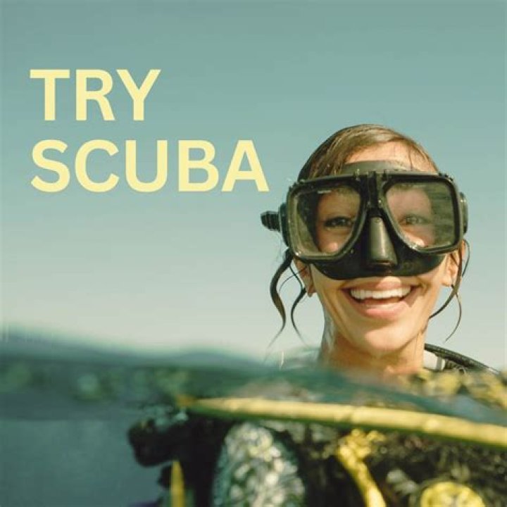 Unveiling the Mystery Behind Scuba Steph Leak