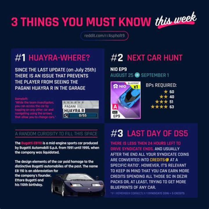 Unveiling the Mystery Behind Slayeas Leaked