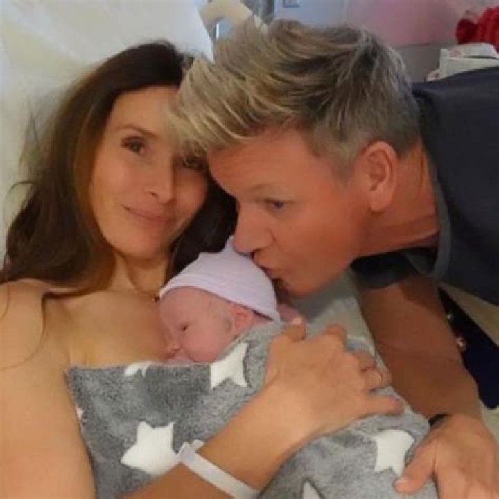 Unveiling the Mystery Behind Tanababy OnlyFan Leaks