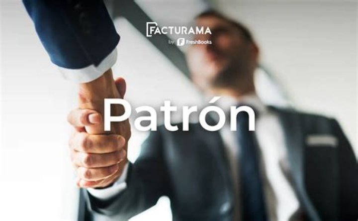 Unveiling the Mystery Behind the El Patron Video
