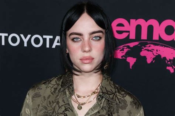 Unveiling the Mystery: Billie Eilish Body Count