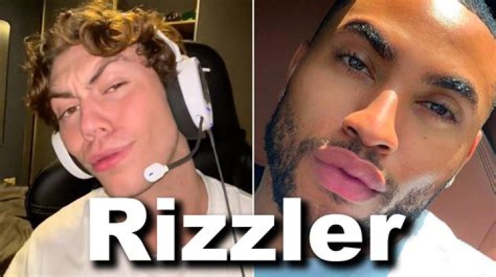 Unveiling the Mystery: How Old is the Rizzler?