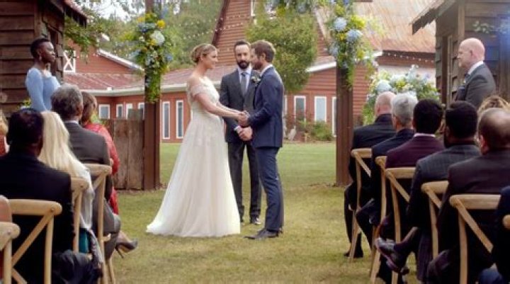 Unveiling the Mystery: Is Matt Czuchry Married?
