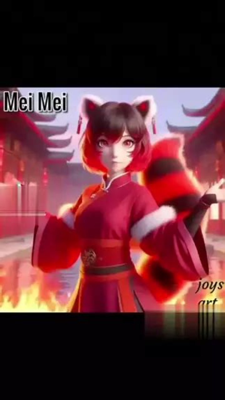 Unveiling the Mystery: Joyy Mei Nude Leaks