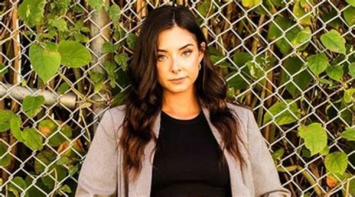Unveiling the Mystery: Morgan Veraa OnlyFans Leaks