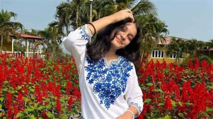 Unveiling the Mystery of 94fbr Subhashree Sahu MMS