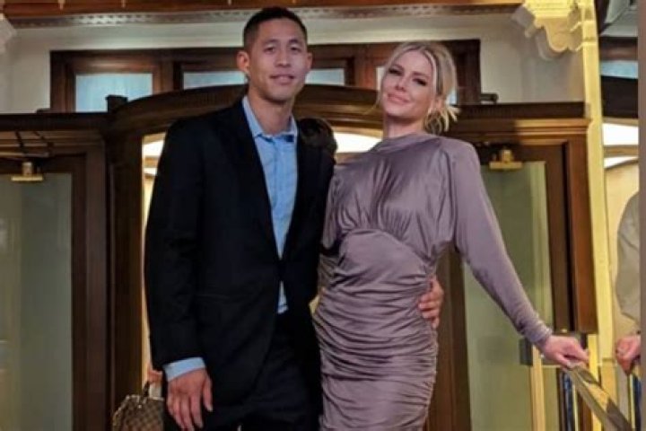 Unveiling the Mystery of Aggy Abby's Boyfriend, the Football Player